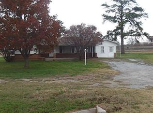 2820 Us Highway 380, Decatur, TX 76234