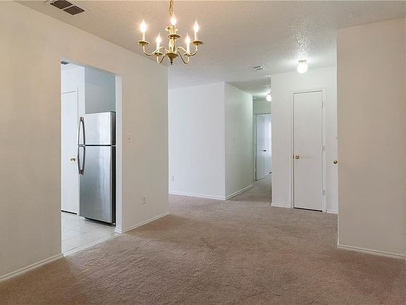 5th image of 4417 Cedar Crest Dr