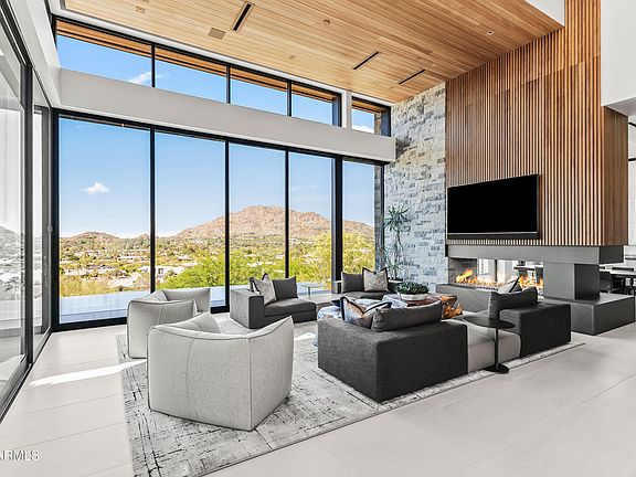5th image of 5002 E VALLE VISTA Way