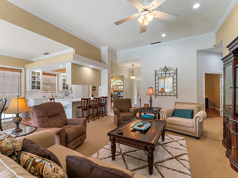 8485 SE Palm Hammock Ln — Photo 20