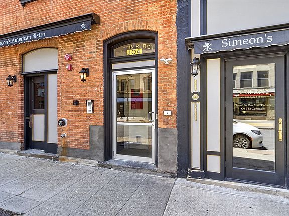 2nd image of 224 E State St
