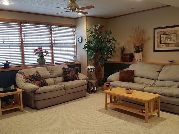 2nd image of 17 Blair Dr
