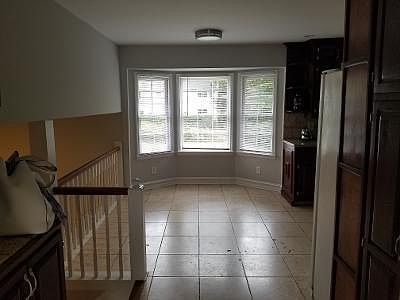 5th image of 4741 Village North Ct