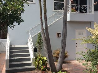 1256 25th St APT C, Santa Monica, CA 90404