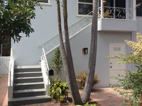1256 25th St, Santa Monica, CA