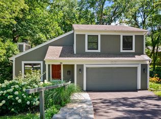 59 McKinley St, St Charles, IL