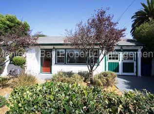 1141 Wanda Ave, Seaside, CA 93955