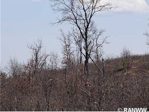 2nd image of 0 Ostrom (Tract 2) Drive