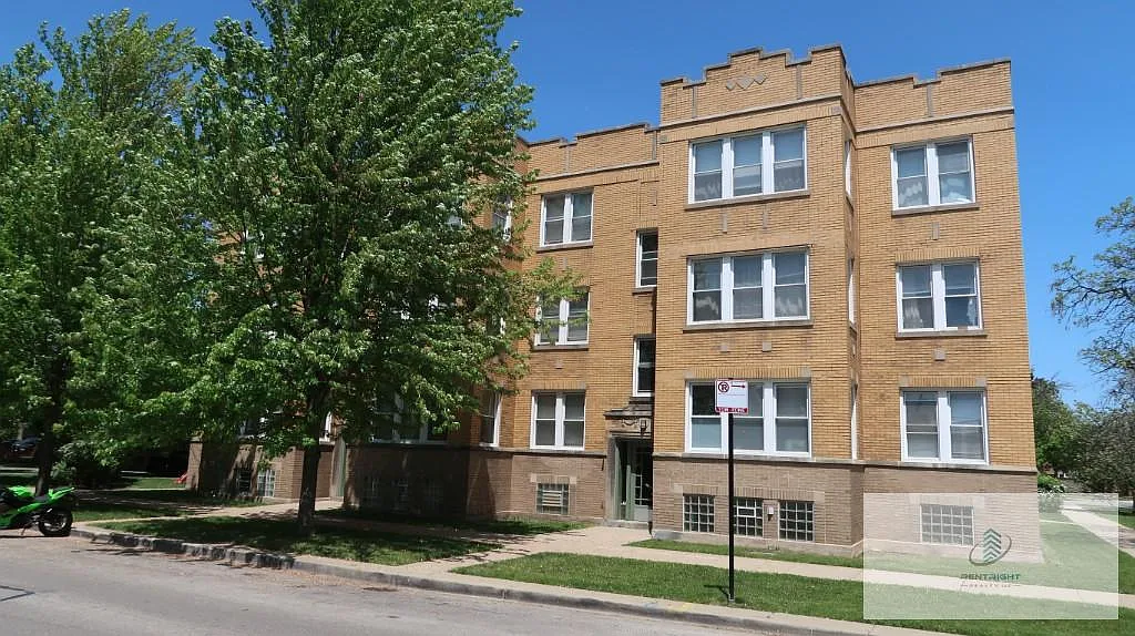 1 bed, 1.0 bath, 850 sqft, $1,500 — Photo 2