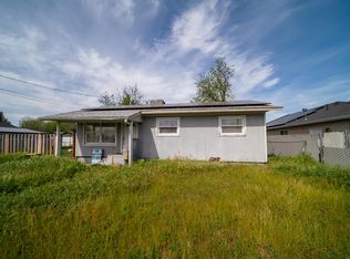 3735 Riverside Ave, Anderson, CA 96007