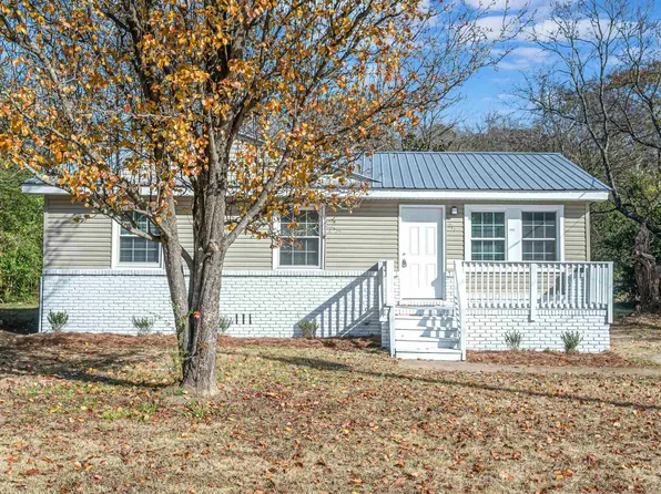 2113 3RD STREET, CENTER POINT, AL 35215