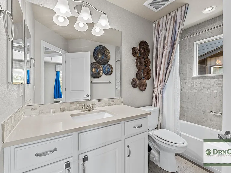 7298 W Adriatic Cir — Photo 15