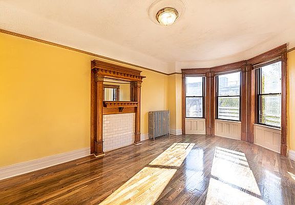 3rd image of 697 Mac Donough St #2