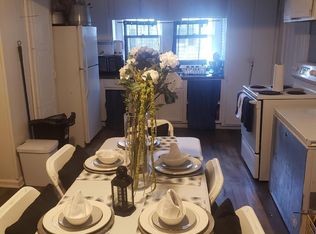 106 I St, Anderson, SC 29625