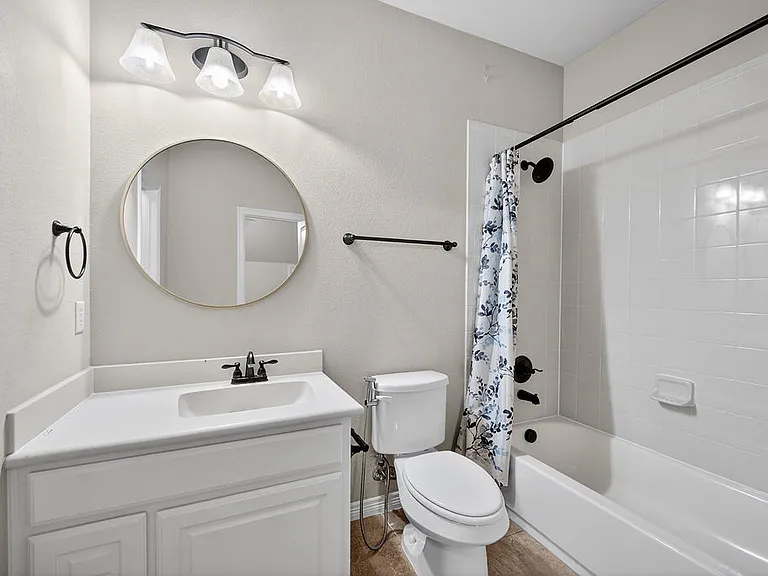 1651 Saddle Tree Rd — Photo 29