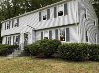 401 High St #2, Hampton, NH 03842