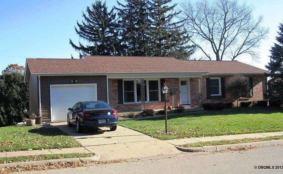 1st image of 1748 Churchill Dr