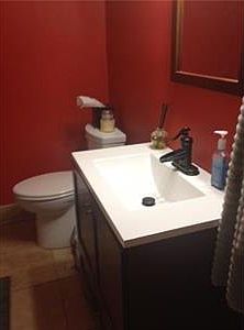 2nd image of 2123 Northland Dr