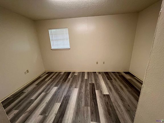 5th image of 12658 W Lea Ann Dr APT C