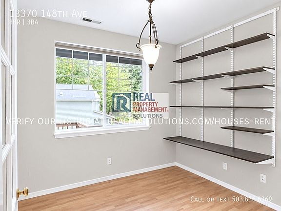 5th image of 13370 SW 148th Ave