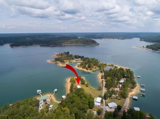 30 County Road 152, Bremen, AL 35033