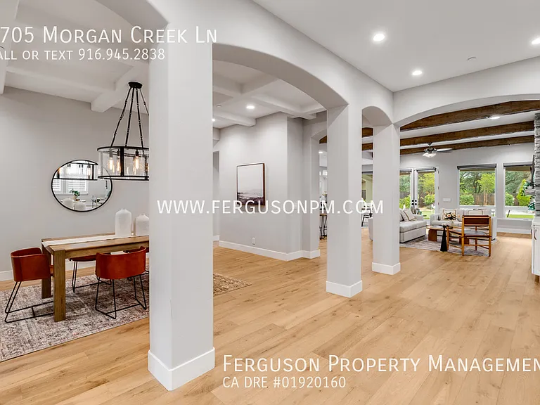 8705 Morgan Creek Ln — Photo 13
