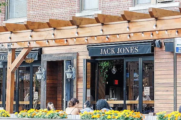 Rented by MNS | media 33