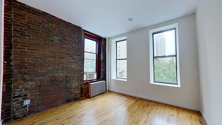 Rented by Compass | media 4