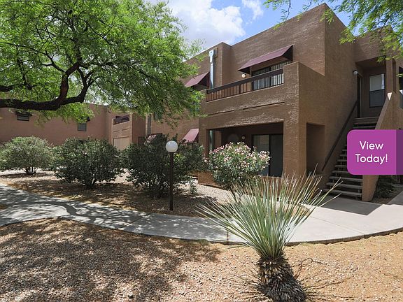 2nd image of 16657 E Gunsight Dr Unit 114