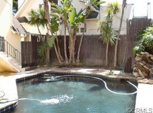 711 Molino Ave, Long Beach, CA 90804