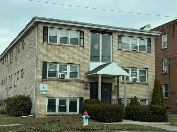 179 Elm St APT 6, W Haven, CT 06516