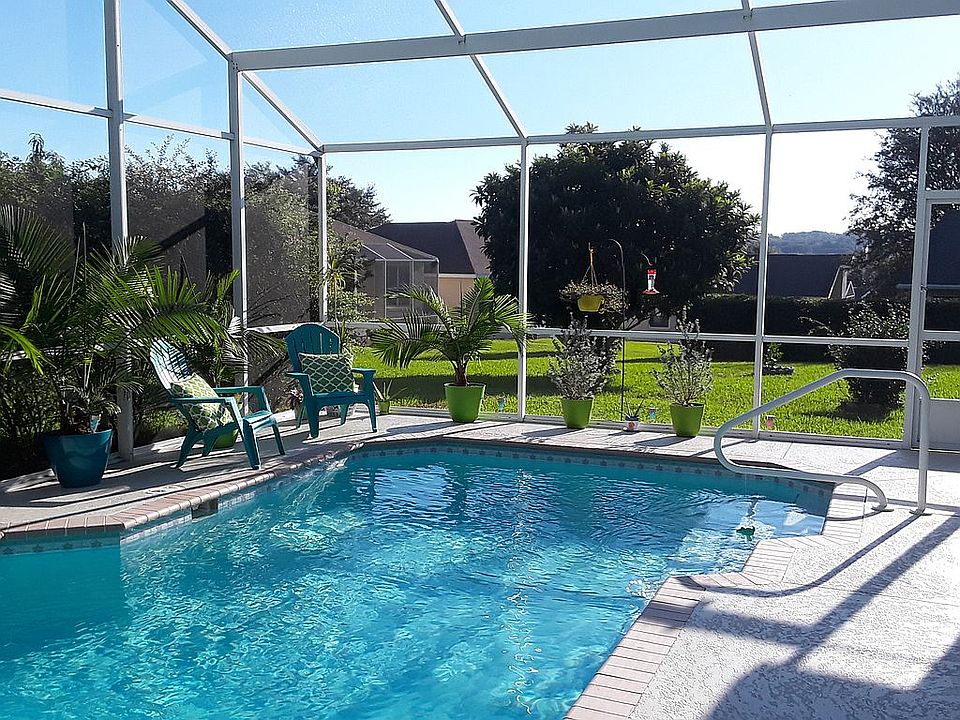 1st image of 2115 N Brentwood Cir
