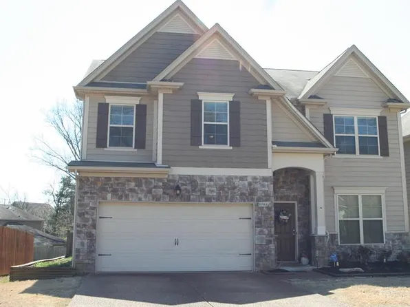 2013 Austin Dr, Spring Hill, TN 37174