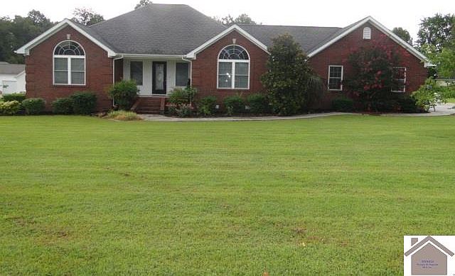 1st image of 43 Tanna Shae Ln