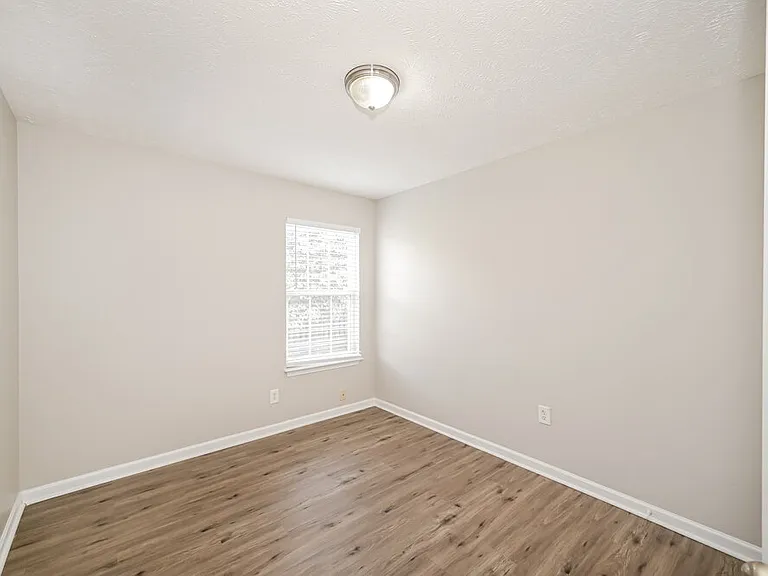 104 David Bolin Dr — Photo 14