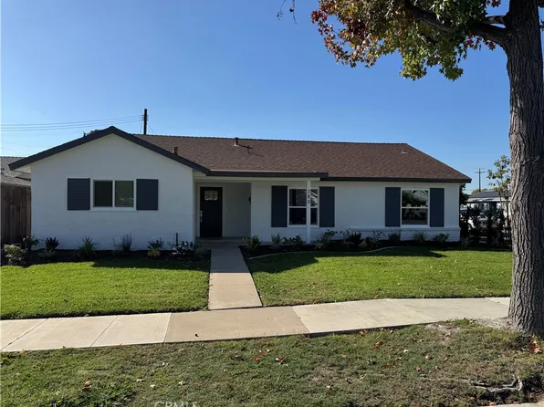 380 N Sacramento St, Orange, CA 92867