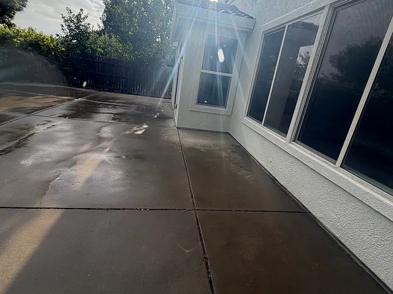 109 Cropton Ct — Photo 58