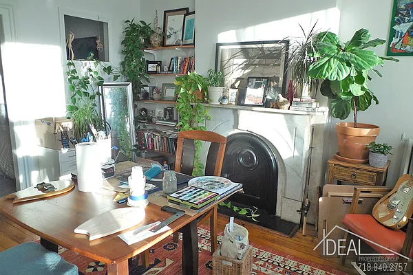 Rented by Ideal Properties Group | media 22