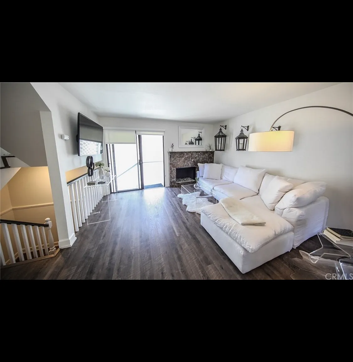 2221 Saybrook Ln — Photo 1