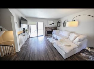 2221 Saybrook Ln, Costa Mesa, CA 92627