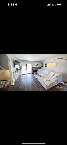 2221 Saybrook Ln Photo 1