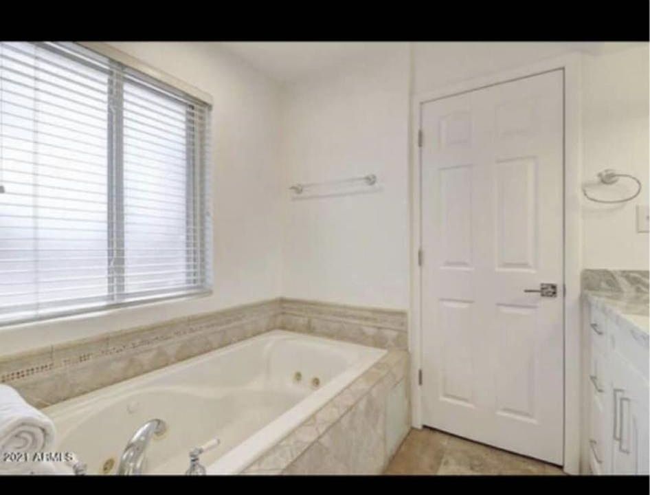 1st image of 2602 N 80th Pl