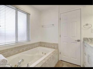 2602 N 80th Pl, Scottsdale, AZ 85257