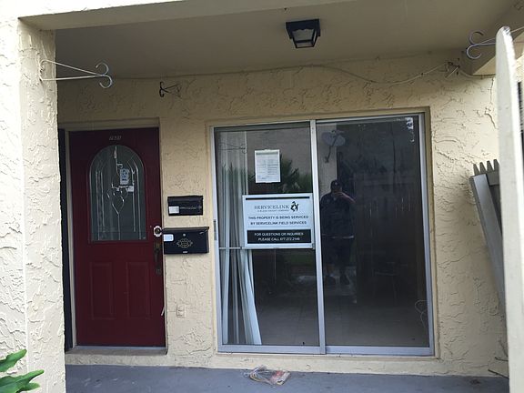2nd image of 7621 Dolonita Dr