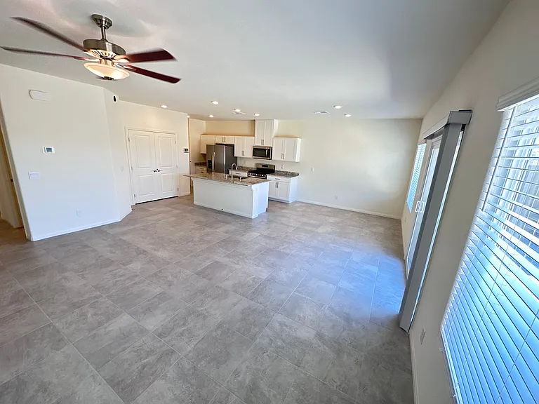 7731 Moore Creek Ln — Photo 9
