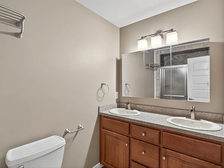 114 Battle Rd — Photo 19