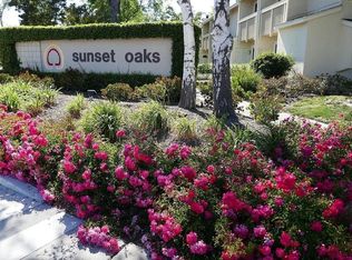 630 Picasso Ter, Sunnyvale, CA 94087