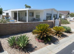 39550 White Canyon Dr, Palm Desert, CA 92260