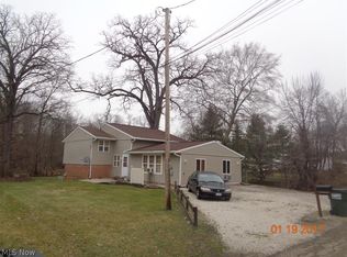 4139 Regentview St NE, Canton, OH