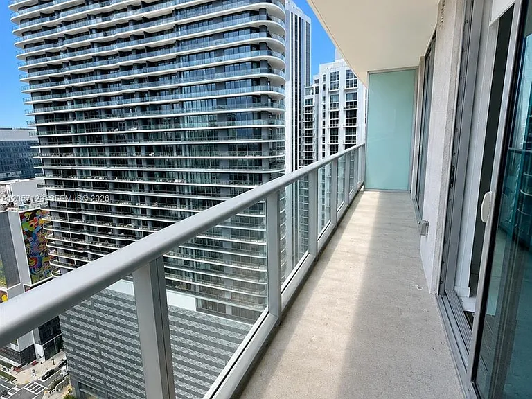 1100 S Miami Ave #2908 — Photo 11